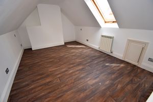 Bedroom 1- click for photo gallery